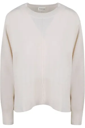P.A.R.O.S.H. Cashmere jumper