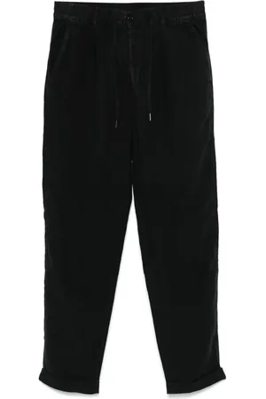 Ralph Lauren Linen trousers
