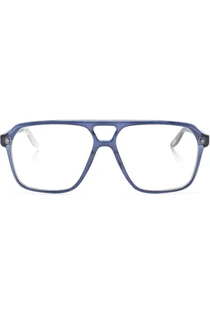 SNOB Testarossa sunglasses