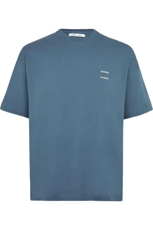 Samsøe Samsøe Joel T-shirt