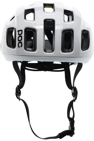 POC Ventral Air Mips cycling helmet