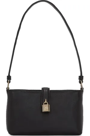 Karl Lagerfeld K/Autograph shoulder bag