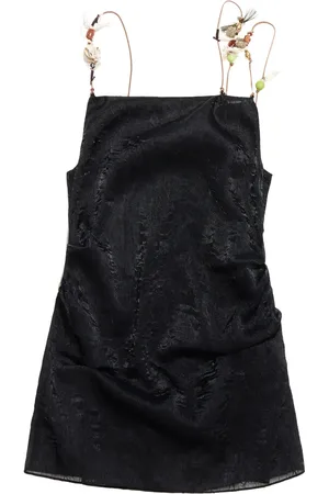 Bimba y Lola Ancy vest top