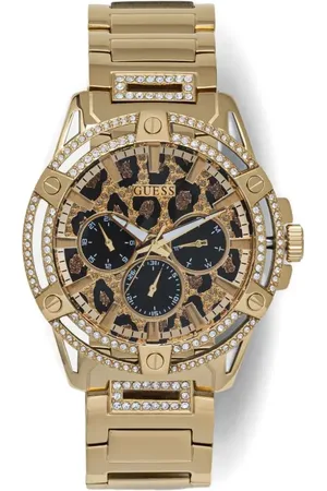 Guess Queen 48mm