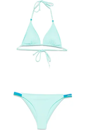 Sundek Jennifer bikini set