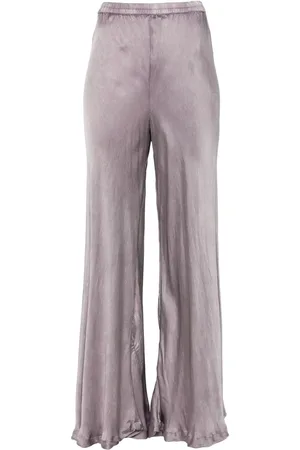 Mes Demoiselles Simo trousers