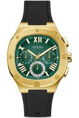 Guess Multi-function 42mm
