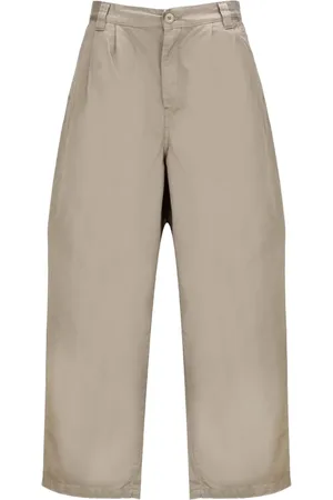 Carhartt Merrick trousers