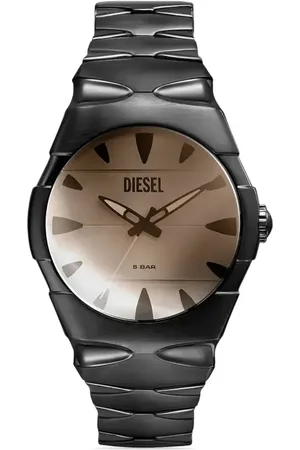 Diesel Dz2213 51mm