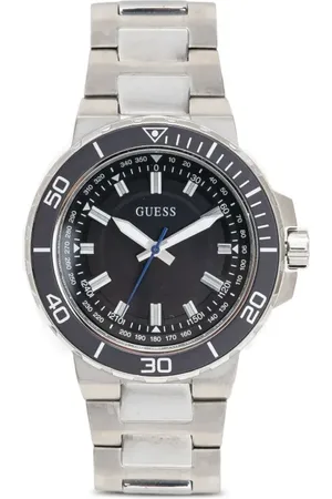 Guess Track 43mm