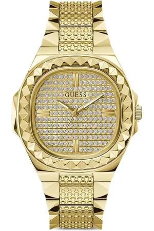 Guess Studded 42mm