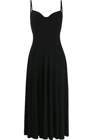 Norma Kamali Evening dress