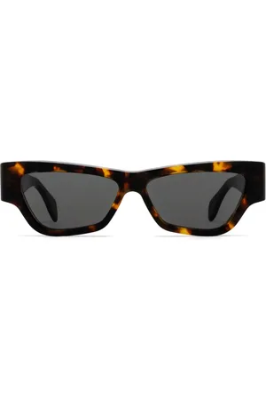 Retrosuperfuture Nameko sunglasses