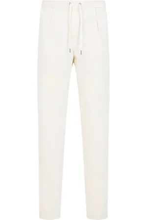 Ralph Lauren Straight-leg trousers
