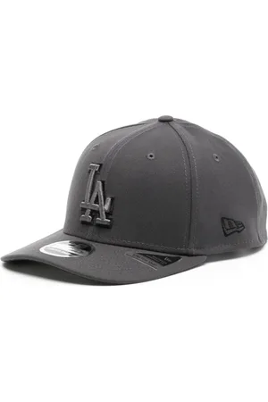 New Era 9Seventy cap