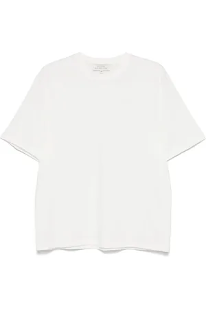 STUDIO NICHOLSON Bric T-shirt