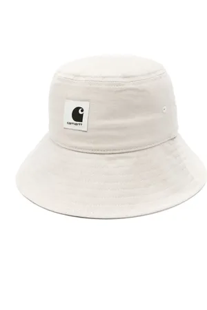 Carhartt Ashley bucket hat