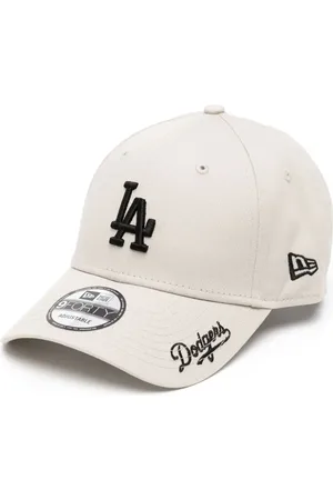 New Era 9Forty Los Angeles Dodgers cap