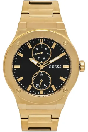 Guess Jet 45mm