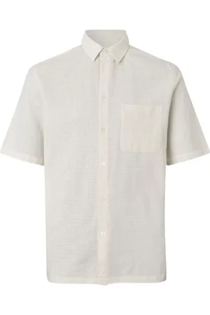 Samsøe Samsøe Sataro shirt