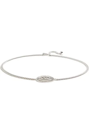 VALENTINO GARAVANI VLogo Signature belt