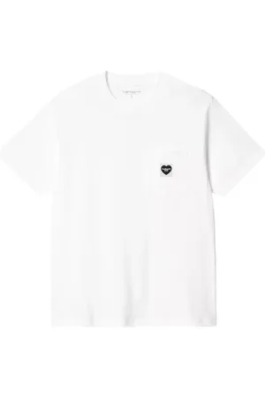 Carhartt Organic cotton t-shirt