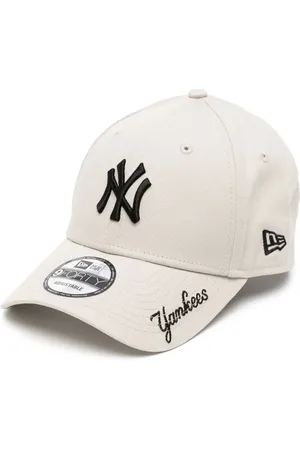 New Era 9FORTY New York Yankees cap