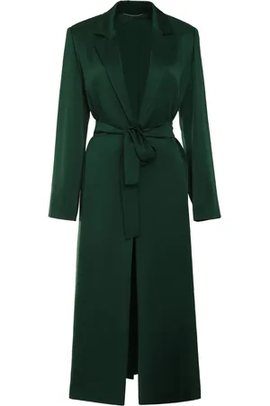 Max Mara Giselda coat