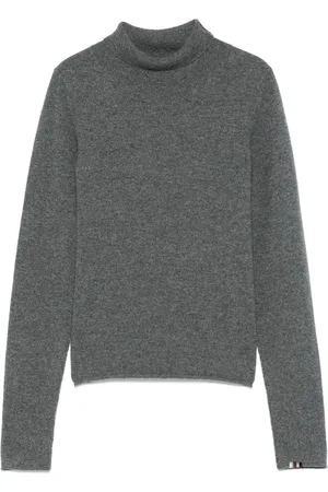 EXTREME CASHMERE Audrey sweater