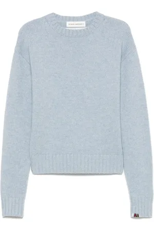 EXTREME CASHMERE Nº373 Oldie sweater