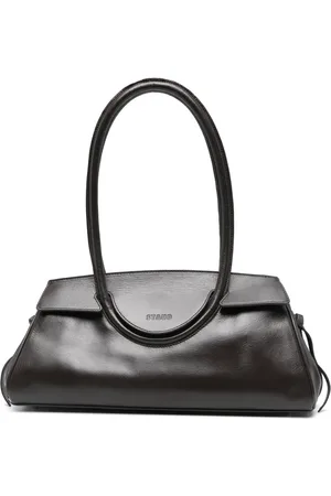 Staud Maude shoulder bag
