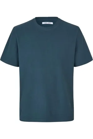 Samsøe Samsøe Odin T-shirt
