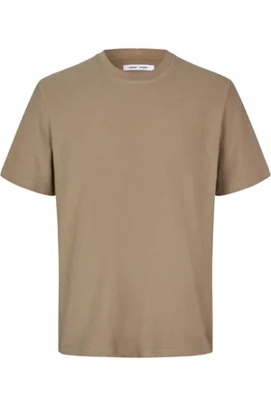 Samsøe Samsøe Odin T-shirt