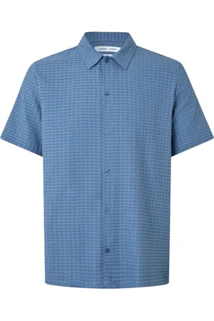 Samsøe Samsøe Avan shirt