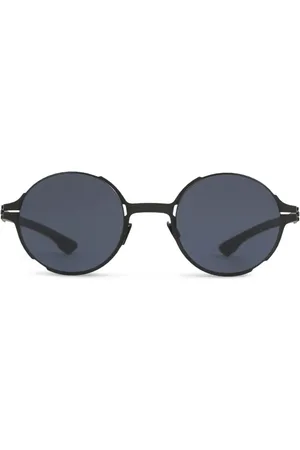 Ic! Berlin Miki sunglasses