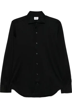 MAZZARELLI Jersey shirt