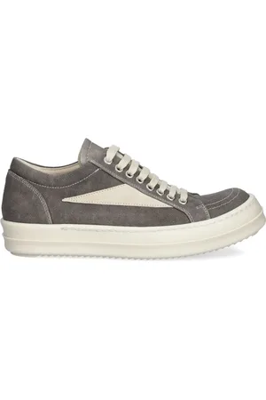 Rick Owens Porterville sneakers