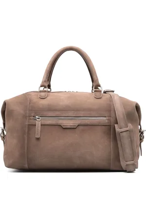Officine creative Jules 002 holdall