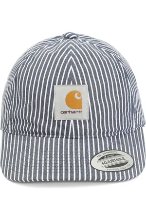 Carhartt Notus cap