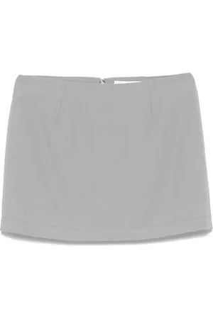 Herskind Debby mini skirt