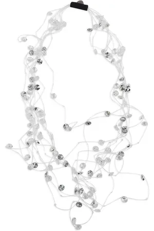 MARIA CALDERARA 2T122DT necklace