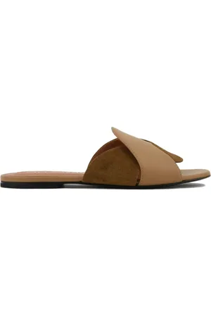 Paul Warmer Crossover slides