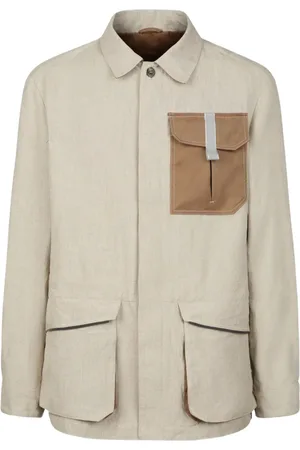 Sease Lightweight jacket