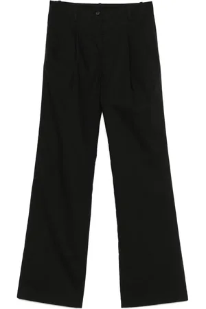 Nº21 Hose trousers