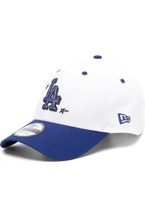 New Era 9Forty cap
