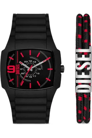 Diesel Dz2191set 45mm