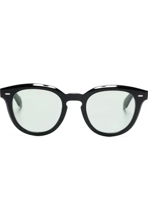 Oliver Peoples N.05 sunglasses