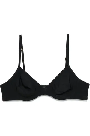 La Perla Second Skin bra