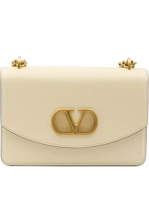 VALENTINO GARAVANI Vain shoulder bag