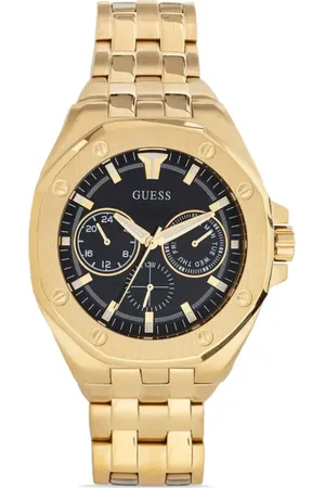 Guess Top Gun 46mm